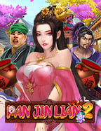 เว็บพนันบอล ดีที่สุด 2022 pantip ทดลองเล่นสุดเหวี่ยง