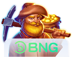 โหลดเกม 918kiss pc วิธีเล่นและเทคนิคต่างๆ