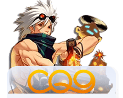 โหลดเกมด มม casino thai: วิธีเล่นให้สนุกสุดเหวี่ยง!