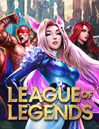 โหลดเกมส์ยิงปลาโชคดี เกมสนุก ฟรีสปินเพียบ!