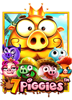 ทดลองเล่น holiday palace casino ความสนุกที่ห้ามพลาด