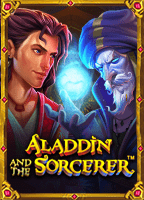 hotleague สุมหัว 1 ตัวเกม ไลน์ 22 ทดลองเล่นสุดมัน