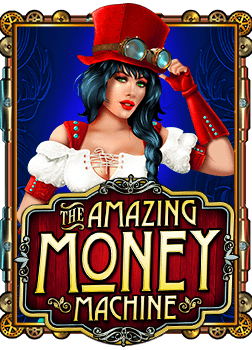 แนะนำ hot fruits slot เกมสนุกเล่นง่ายที่ไม่ควรพลาด