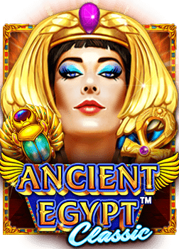 hitman 3 2021 steamibc9 เว็บ พนัน ทดลองเล่น