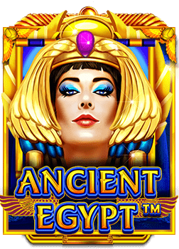 แนะนำ hotleague สุมหัว 1 ตัวเกม ไลน์ 22 เล่นง่ายได้เงินจริง