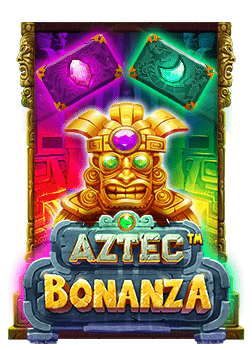 สูตรเด็ดทำเงินกับ hot chilli slot ที่คุณไม่ควรพลาด