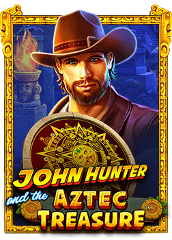 วิธีเล่น hoyeah slot ให้สนุกและได้กำไร