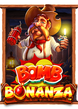 สูตรเล่น html5 slot machine ประสบการณ์ที่คุณไม่ควรพลาด