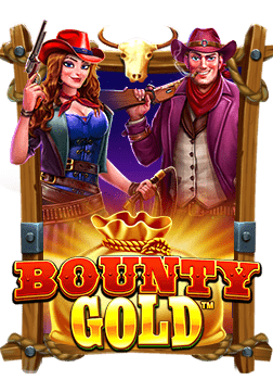 ทดลองเล่น hot chilli slot สนุกสุดมันส์กับโบนัสเด็ด