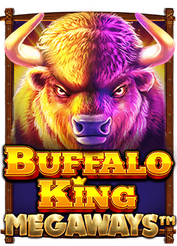 เคล็ดลับเล่น hoyeah slot ให้ได้กำไรสูงสุด