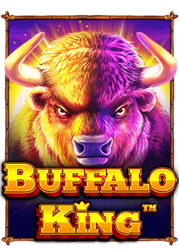 เคล็ดลับเล่นสล็อต huc99 เครดิต ฟรี 100 ฟรี!