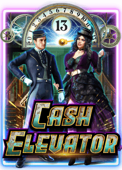 huaydee รีวิว สูตรเด็ดที่ไม่ควรพลาด