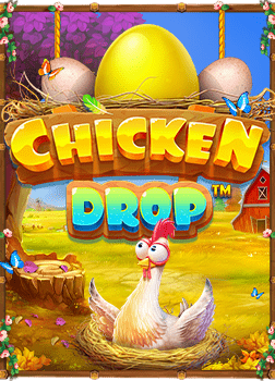 เล่นสล็อต ส ปิ น ฟรี ถอน ได้ 2019 ฟินเว่อร์ได้ทดลองเล่นฟรี