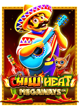 สนุกไปกับ สล็อต ส ปิ น ฟรี ถอน ได้ 2019 ที่ไม่ควรพลาด