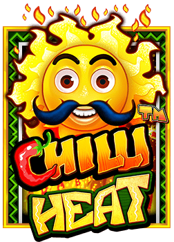 สล็อต ส ปิ น. ฟรี 30 ครั้ง ถอนได้ สนุกแบบไม่ต้องลงทุนหนัก